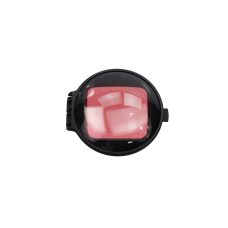 Фильтр SwitchBlade5